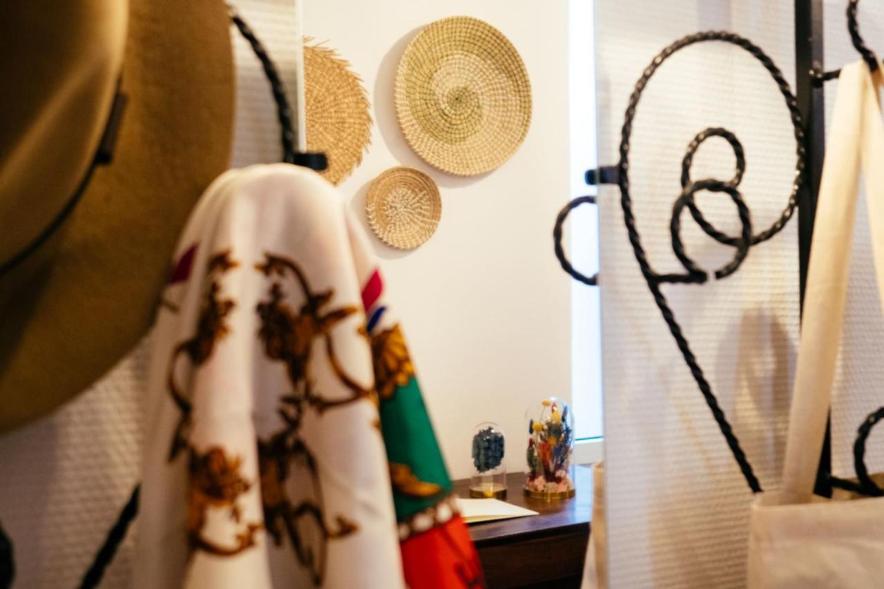 Gambetta Stylish 2 Bedrooms Apartment - Between Beach & Fresh Market ビアリッツ エクステリア 写真